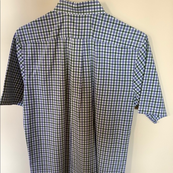 Nordstrom - Picture 2 of 3